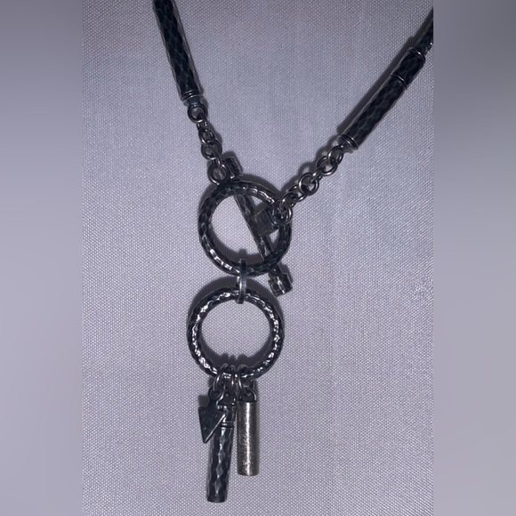 Silpada - Retired Bracelet - 925 Silver - NIB - Picture 3 of 5